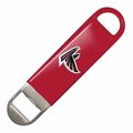 Boelter Brands Atlanta Falcons Bottle Opener 4245100770